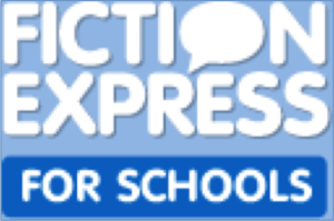 FictionExpresslogo